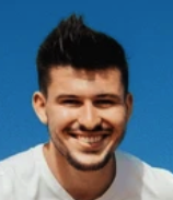 Alberto